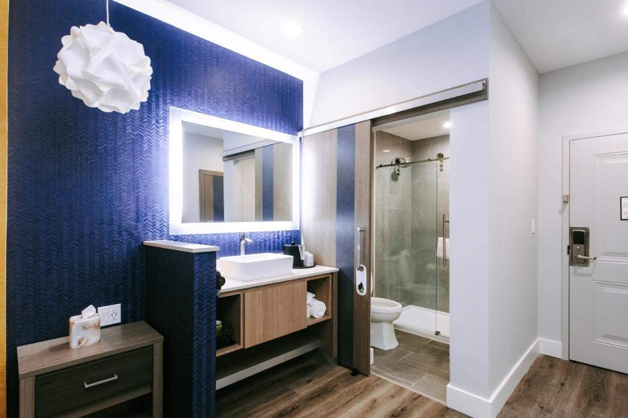 Palace Inn Blue Houston East Beltway 8 Εξωτερικό φωτογραφία