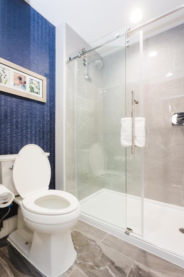 Palace Inn Blue Houston East Beltway 8 Εξωτερικό φωτογραφία